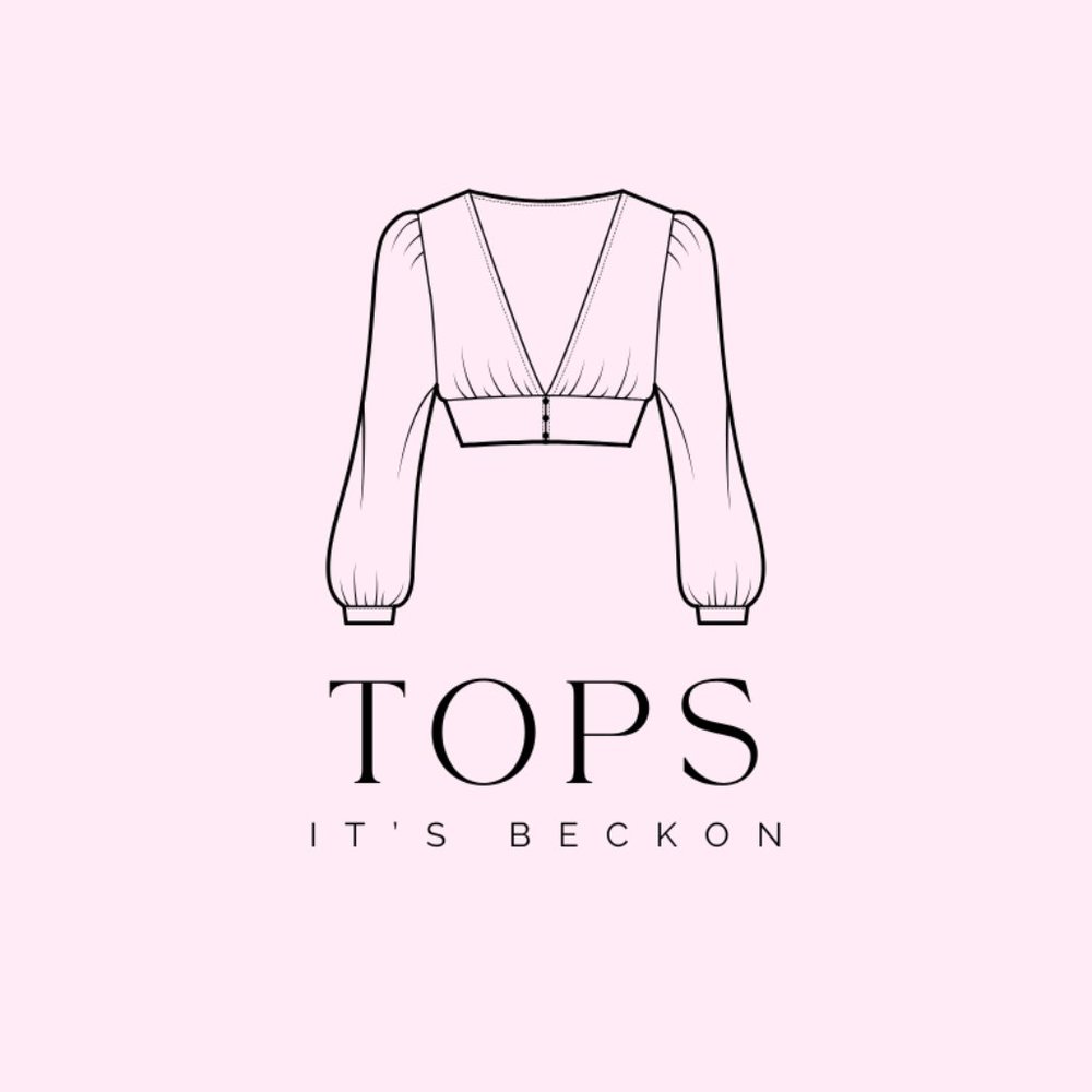 TOPS